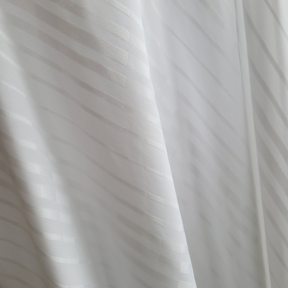 Tank top - Picture 7 of 7